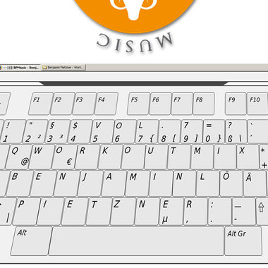 Workoutmix Vol. 7 CD 2 [2009]